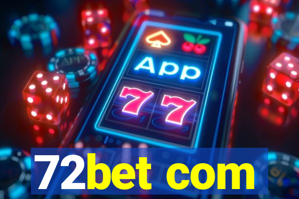 72bet com